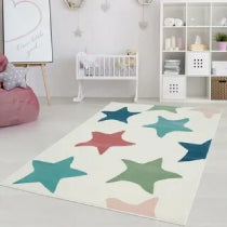 Kids Room Rugs