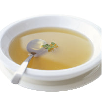 Broth & Stock