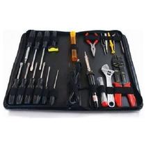 Tool Kits