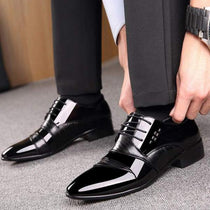 Dress Shoes