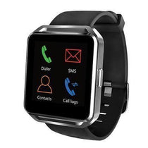His Smart Watches