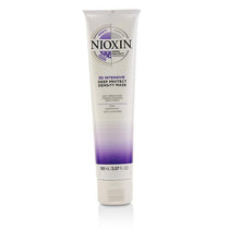 Hair & Scalp Treatments