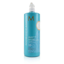 Shampoos