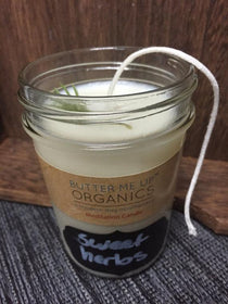 Candle Craft & Accessories