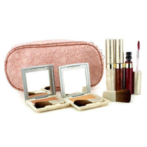 Cosmetic Travel Bags