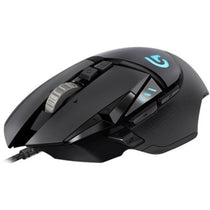 Gaming Mouse