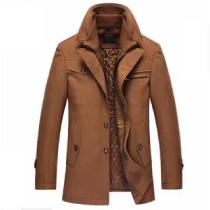 Winter Coats & Jackets