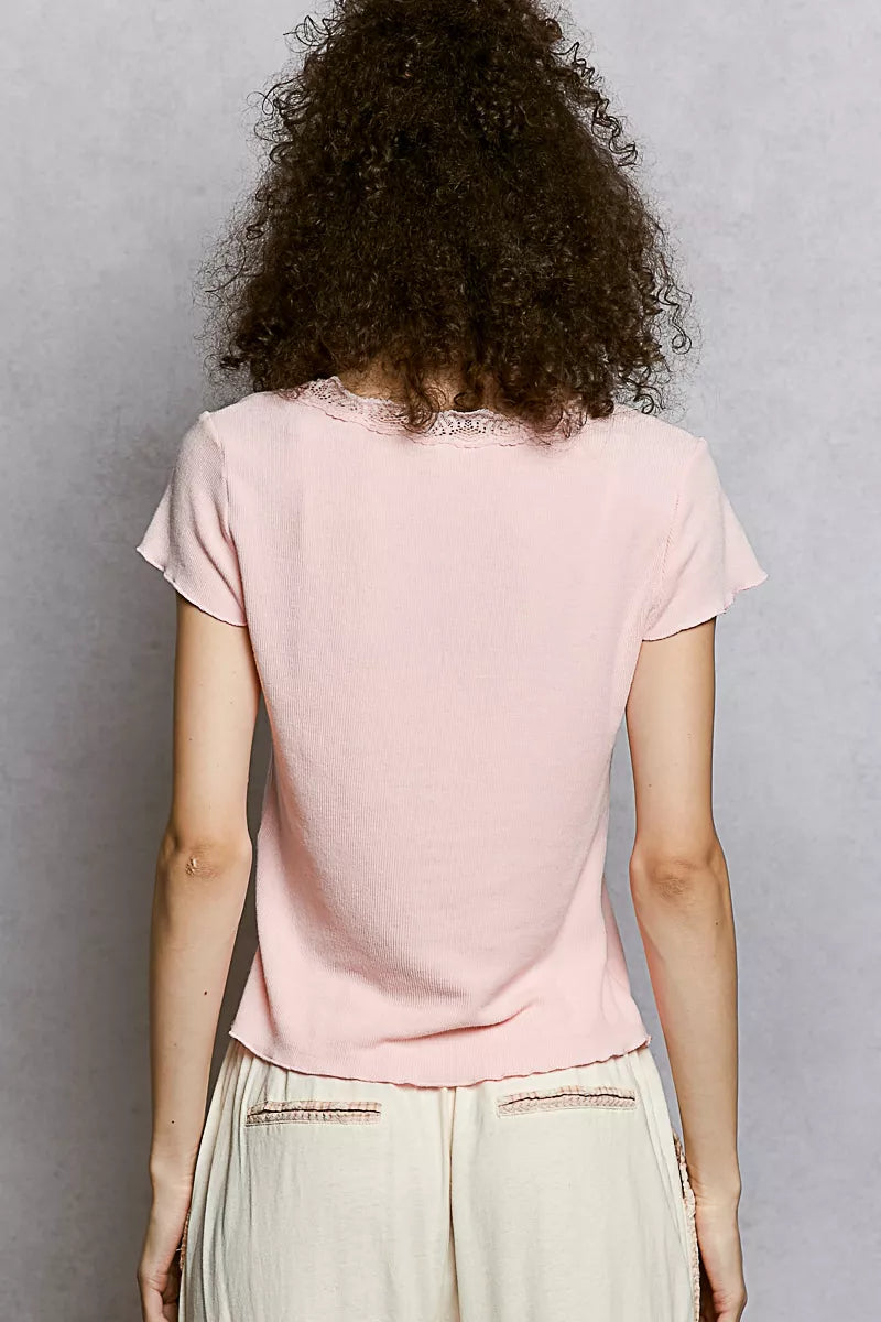 00b2407d-33ad-479e-844e-27aa789a8319-Max-Origin