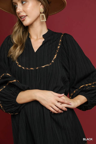 024a3df6-6bfb-4e6f-8cc7-ebdb2afca689-Max-Origin