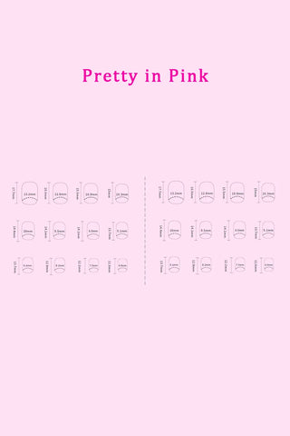 0b955f85-bc33-4730-8ac7-9d1095e163c1-Max