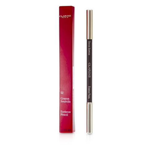 Eyebrow Pencil