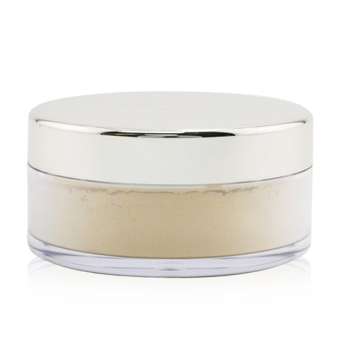 Ever Matte Loose Powder - # 02 Universal Medium - 15g/0.5oz