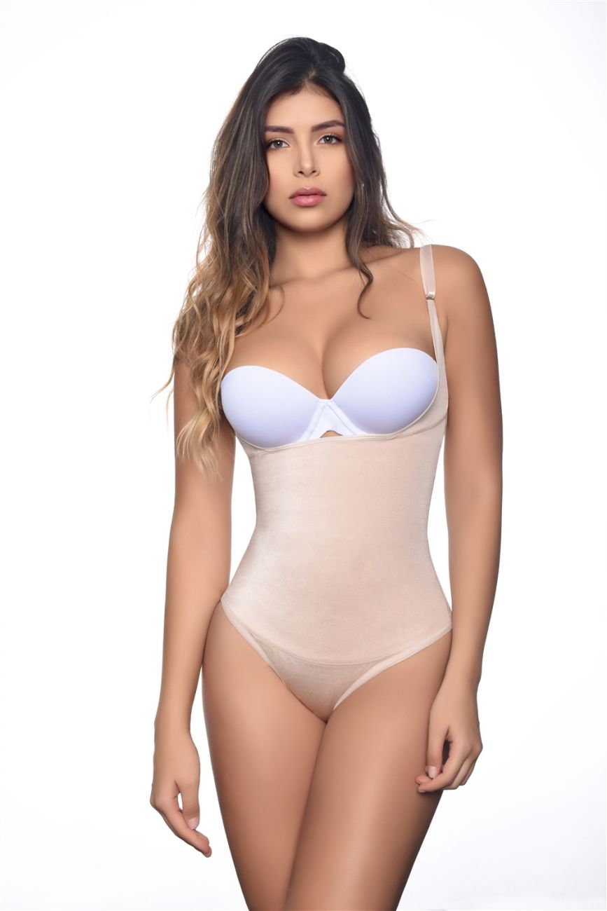 107_Nude_1.jpg