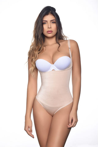 107_Nude_1.jpg