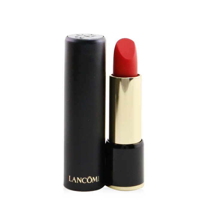 L'absolu Rouge Cream Lipstick - # 06 Rose Nu - 3.4g/0.12oz