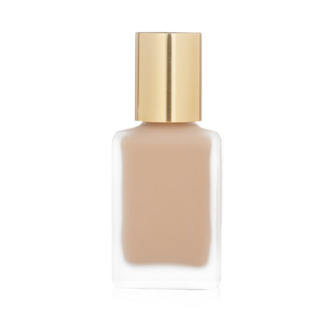 Estee Lauder Double Wear Stay In Place Makeup Spf 10 - No. 05 Shell Beige --30ml/1oz By Estee Lauder