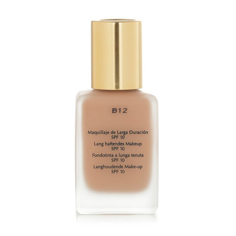 Estee Lauder Double Wear Stay In Place Makeup Spf 10 - No. 66 Cool Bone (1c1) --30ml/1oz By Estee Lauder
