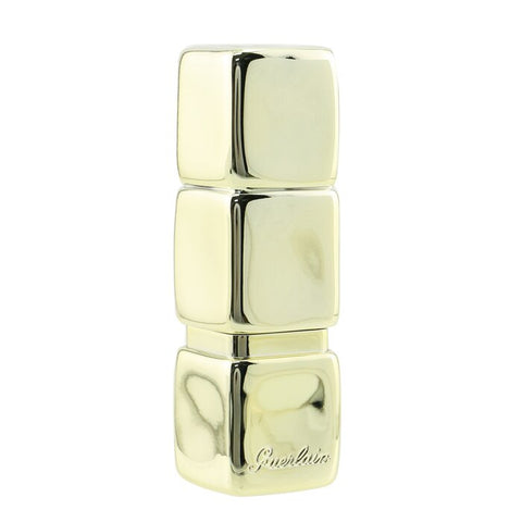 Kisskiss Shine Bloom Lip Colour