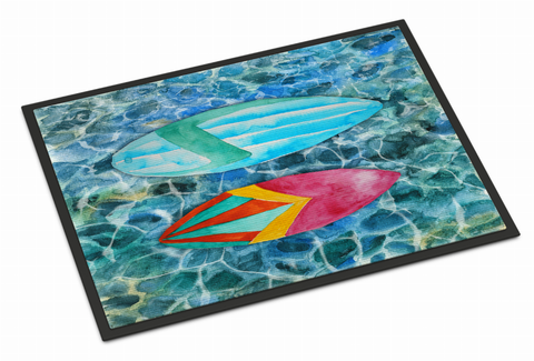 Nautical Indoor or Outdoor Mat