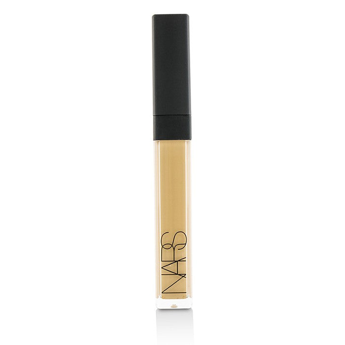 Radiant Creamy Concealer - Custard - 6ml/0.22oz