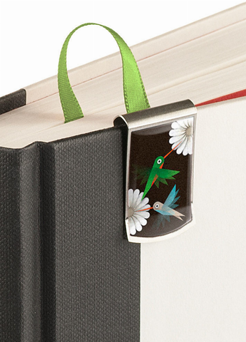 Animal - Bookjig