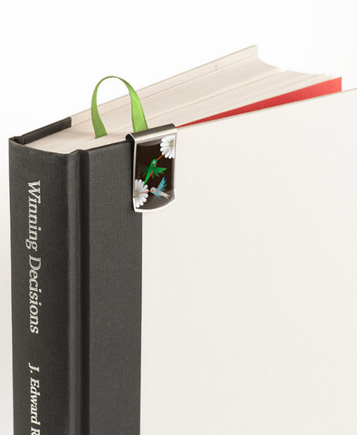 Animal - Bookjig
