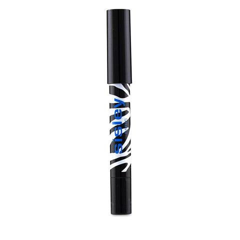 Phyto Eye Twist