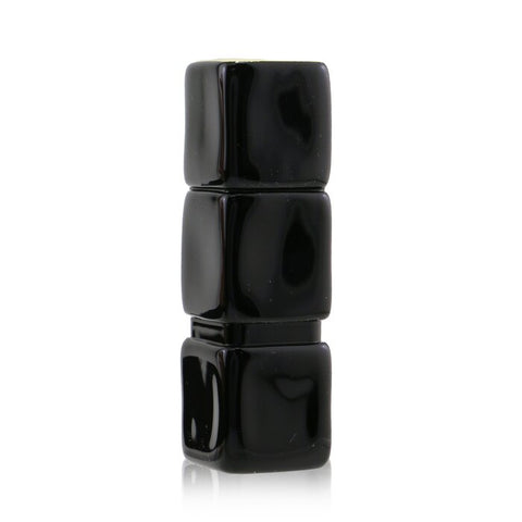 Kisskiss Tender Matte Lipstick - # 666 Lucky Pink - 2.8g/0.09oz