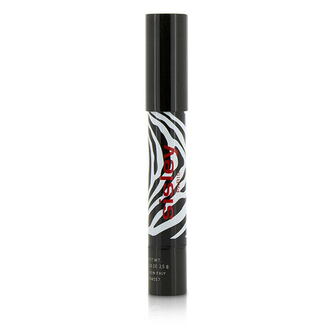 Phyto Lip Twist
