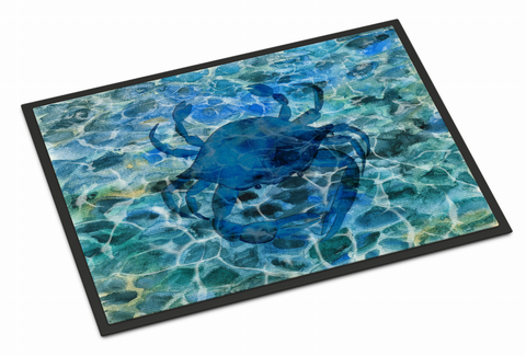 Shellfish Indoor or Outdoor Mat