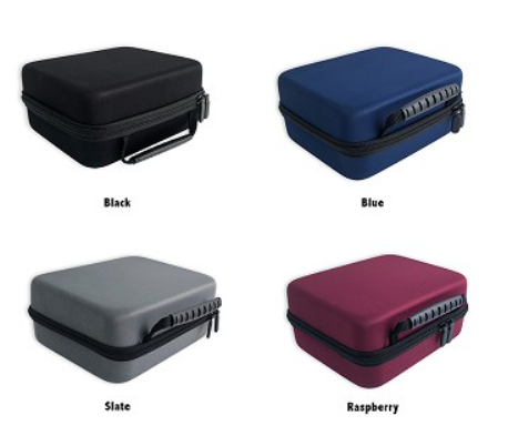 Flipo Battery Storage Case