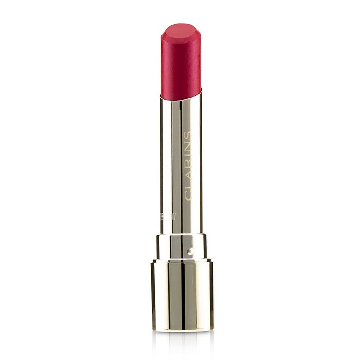 Joli Rouge Lacquer