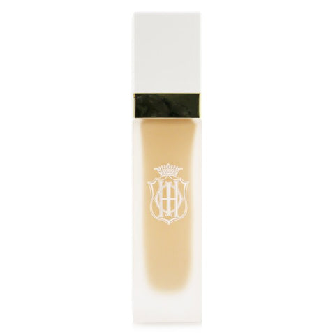 Sisleya Le Teint Anti Aging Foundation