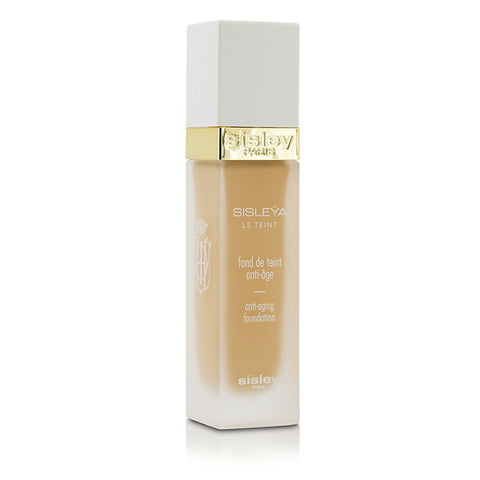 Sisleya Le Teint Anti Aging Foundation