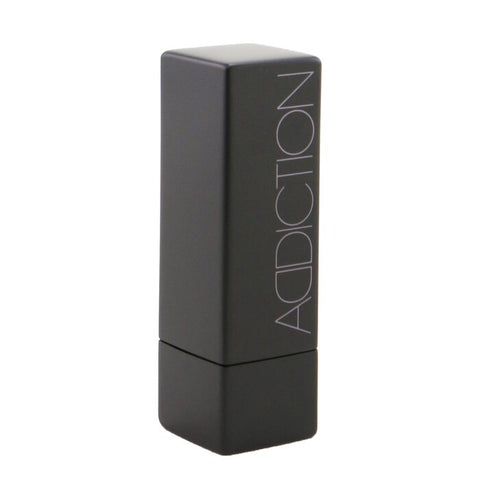 The Lipstick Bold