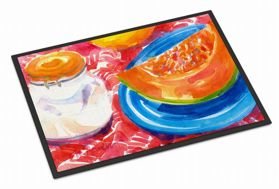 Fruit Indoor or Outdoor Mat