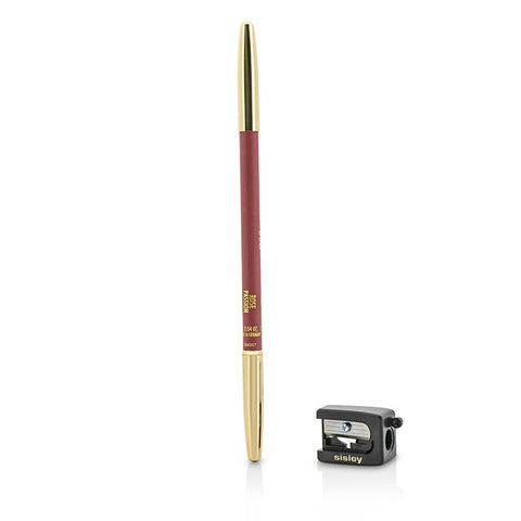 Phyto Levres Perfect Lipliner