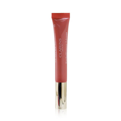 Eclat Minute Instant Light Natural Lip Perfector