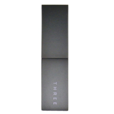 Daringly Distinct Lipstick - # 11 Feeling Freedom - 4g/0.14oz
