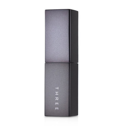 Daringly Distinct Lipstick - # 11 Feeling Freedom - 4g/0.14oz
