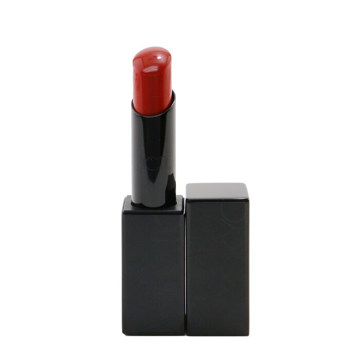 The Lipstick Extreme Shine