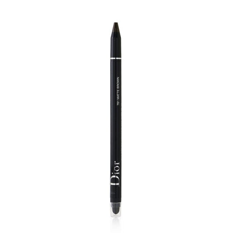 Diorshow 24h Stylo Waterproof Eyeliner