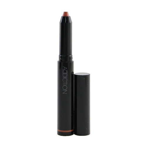 Lipcrayon