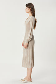 Sylphide | Daphne Knit Dress