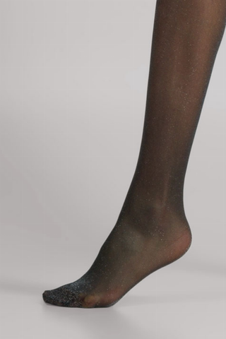 Revolutionary Opaque Silky Soft Support Tights, Helps With Blood Circulation.