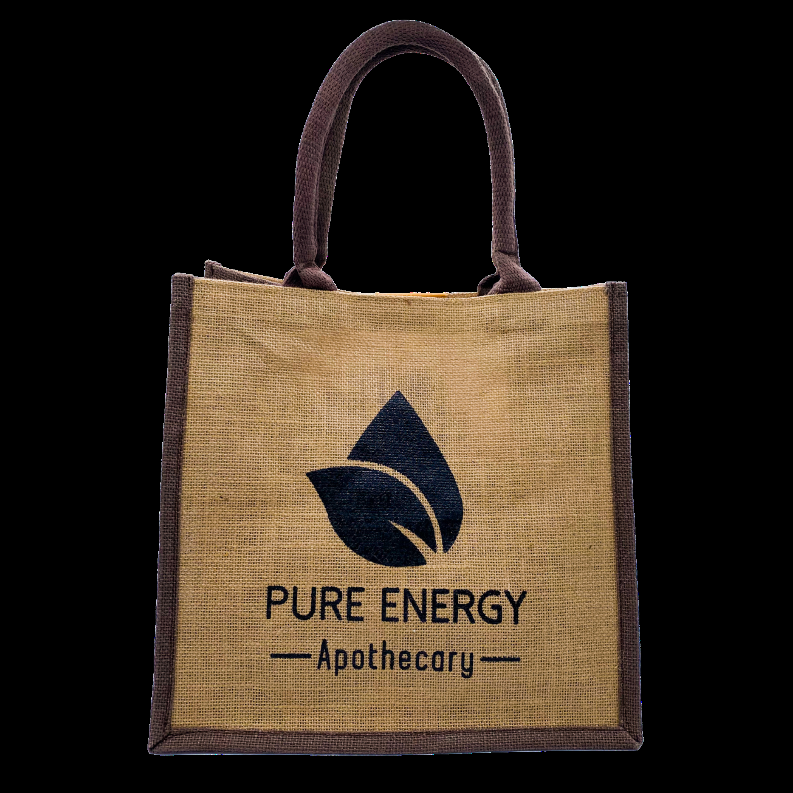 Premium Spa Gift Set