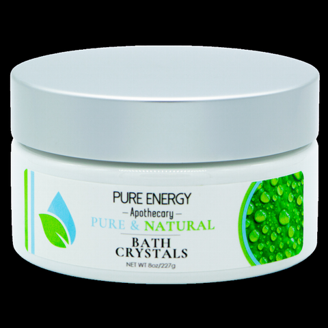 Premium Spa Gift Set