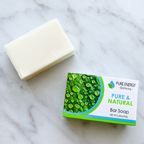 Premium Spa Gift Set