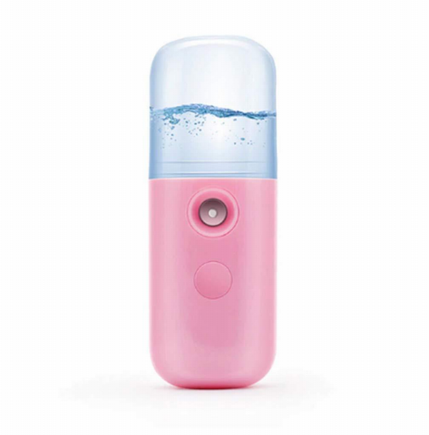 Nano Mist Sprayer