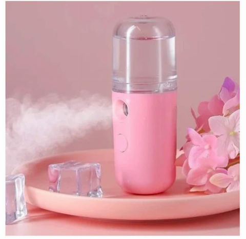 Nano Mist Sprayer